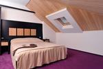 Photos of Toaca Bellevue Hotel