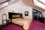 Photos of Toaca Bellevue Hotel