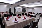 Photos of Toaca Bellevue Hotel