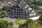 Photos of Toaca Bellevue Hotel