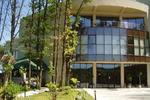 Magic Trivale - Hotel