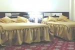 Photos of Magic Trivale - Hotel