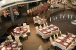 Photos of Magic Trivale - Hotel
