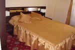 Photos of Magic Trivale - Hotel