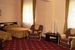 Photos of Magic Trivale - Hotel