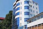 Magic Centru - Hotel