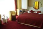 Photos of Magic Centru - Hotel