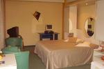 Photos of Magic Centru - Hotel