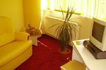 Photos of Magic Centru - Hotel