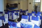 Photos of Magic Centru - Hotel