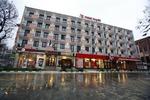 Arges Hotel - Pitesti