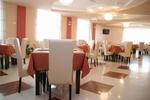 Fan Hotel - Sebes - Image 2