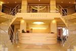 Fan Hotel - Sebes - Image 3