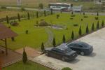 Fan Hotel - Sebes - Image 4