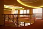 Fan Hotel - Sebes - Image 5