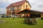 Fan Hotel - Sebes - Image 6