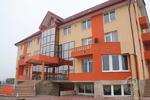 Fan Hotel - Sebes - Image 7
