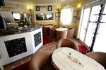 Photos of Kosta's Hotel