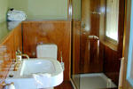 Photos of Kosta's Hotel