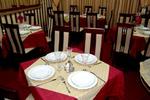 Photos of Kosta's Hotel
