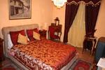 Photos of Kosta's Hotel