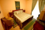 Photos of Kosta's Hotel