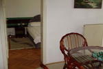 Photos of Grinka M Hotel