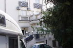 Photos of Grinka M Hotel
