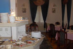 Photos of Grinka M Hotel
