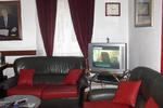 Photos of Grinka M Hotel