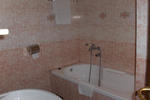 Photos of Grinka M Hotel