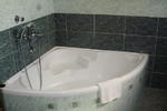 Photos of Grinka M Hotel