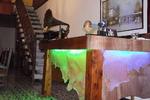 Coffee Town Hostel