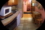 Friends Hostel - Image 2