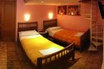 Friends Hostel - Image 3
