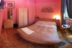 Friends Hostel - Image 4