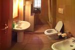 Friends Hostel - Image 5