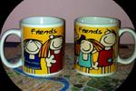 Friends Hostel - Image 6