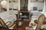 La Cimada Villa - Image 2