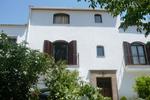 La Cimada Villa - Image 3