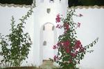 La Cimada Villa - Image 4