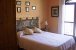 La Cimada Villa - Image 5