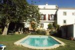 La Cimada Villa - Image 7