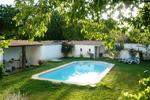 La Cimada Villa - Image 9