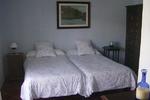 La Cimada Villa - Image 10