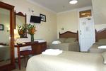 Egans House - Image 2