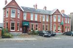 Egans House