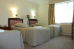 Egans House - Image 4