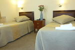 Egans House - Image 5