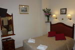 Egans House - Image 6